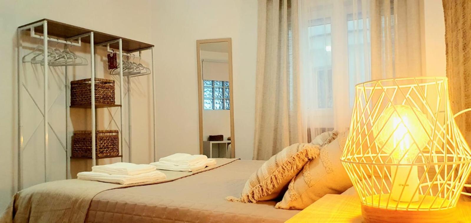 Appartement El Bulevar Oviede